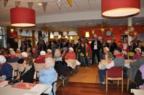2300902dag.jpg