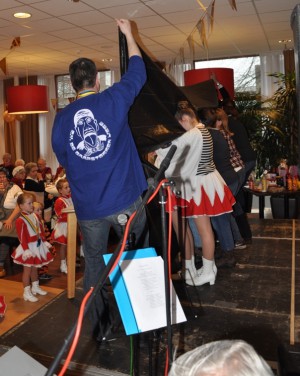 2310902dag.jpg