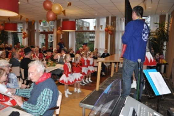 2340902dag.jpg