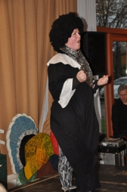 2490902dag.jpg