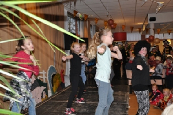 2520902dag.jpg