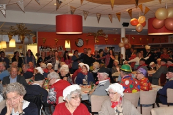 2540902dag.jpg