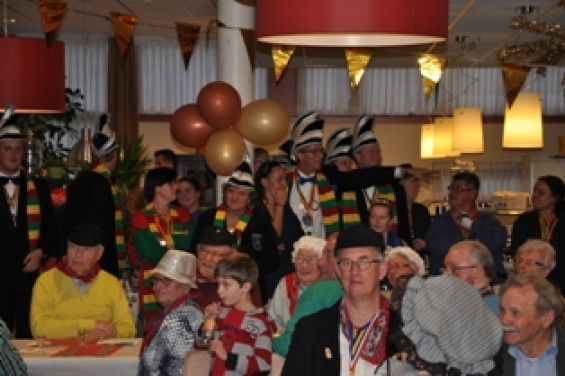2550902dag.jpg