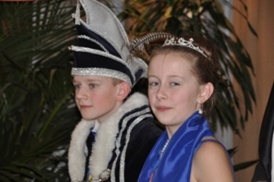 2570902dag.jpg