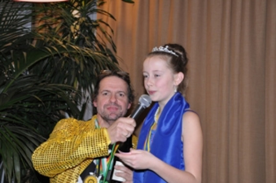 2580902dag.jpg