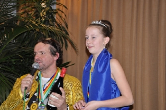 2590902dag.jpg