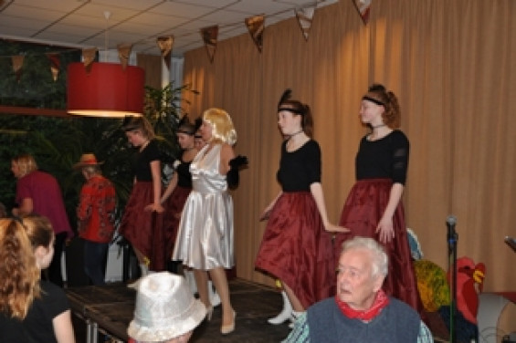 2600902dag.jpg