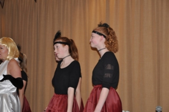 2610902dag.jpg