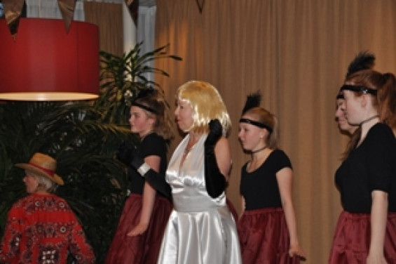 2620902dag.jpg