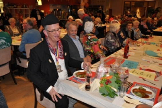 2670902dag.jpg
