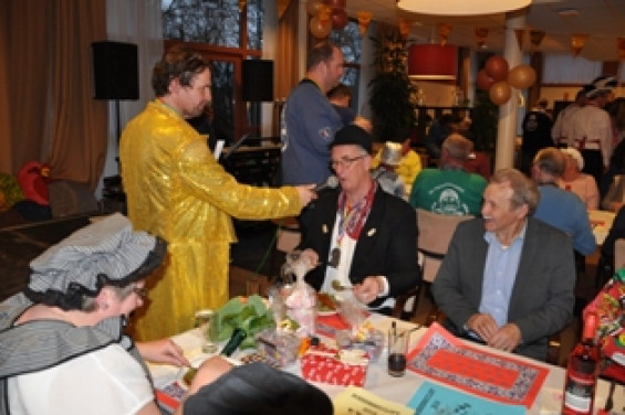 2700902dag.jpg