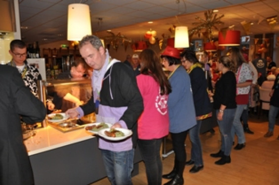 2760902dag.jpg