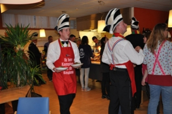 2810902dag.jpg