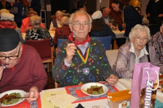 2820902dag.jpg