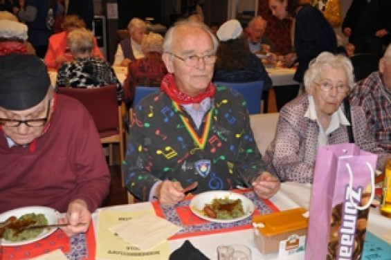 2830902dag.jpg