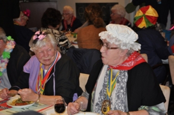 2860902dag.jpg
