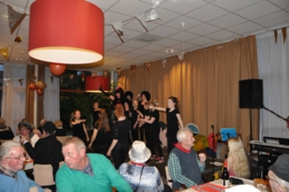 2950902dag.jpg