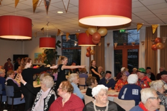 2960902dag.jpg