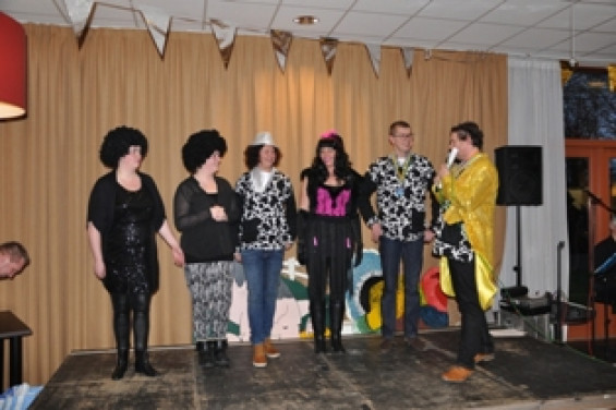 3030902dag.jpg