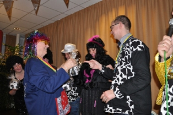 3040902dag.jpg