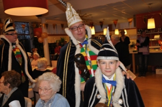 3090902dag.jpg