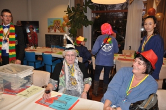 3110902dag.jpg
