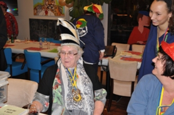 3140902dag.jpg