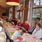 0240902dag.jpg