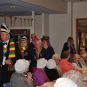 0280902dag.jpg