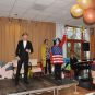 0340902dag.jpg