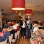 0350902dag.jpg