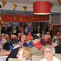 0430902dag.jpg
