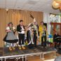 0560902dag.jpg