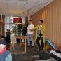 0760902dag.jpg