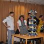 0770902dag.jpg