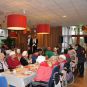 0970902dag.jpg
