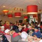 1090902dag.jpg