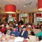 1100902dag.jpg