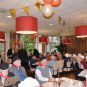 1110902dag.jpg