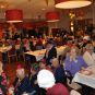 1200902dag.jpg