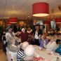 1220902dag.jpg