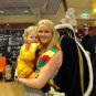 1600902dag.jpg