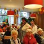 1680902dag.jpg