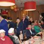 1750902dag.jpg