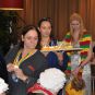 1760902dag.jpg
