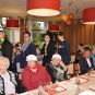 1770902dag.jpg