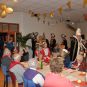 1830902dag.jpg