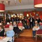 2300902dag.jpg