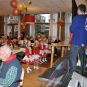 2340902dag.jpg