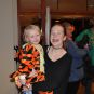 2910902dag.jpg